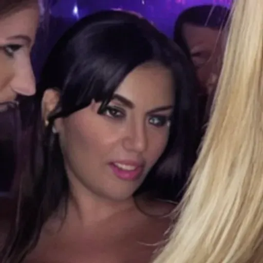 Penghasil gambar lucah AI