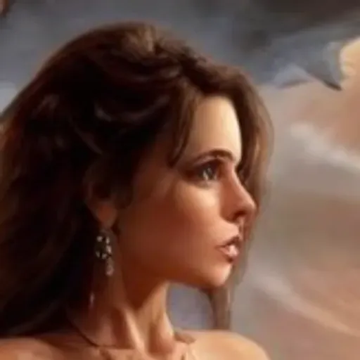 générateur de photos porno IA