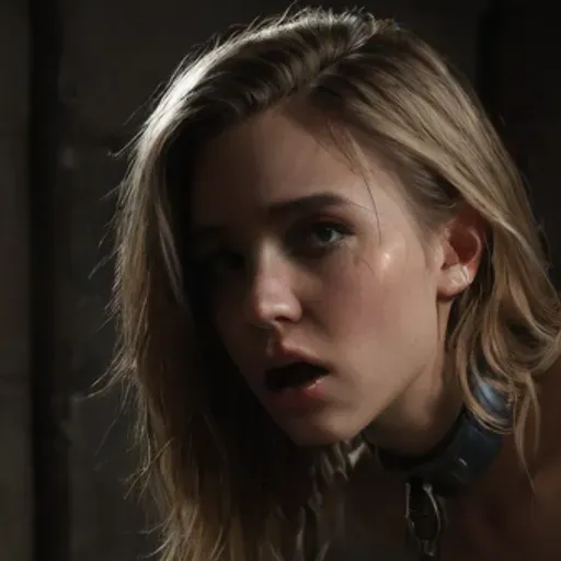 AI porn pic generator