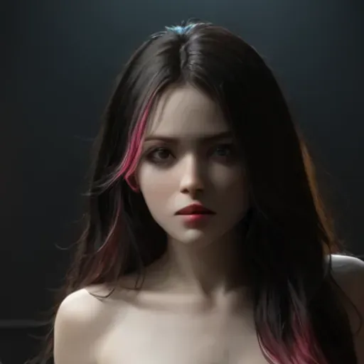 एआई पोर्न इमेज जेनरेटर