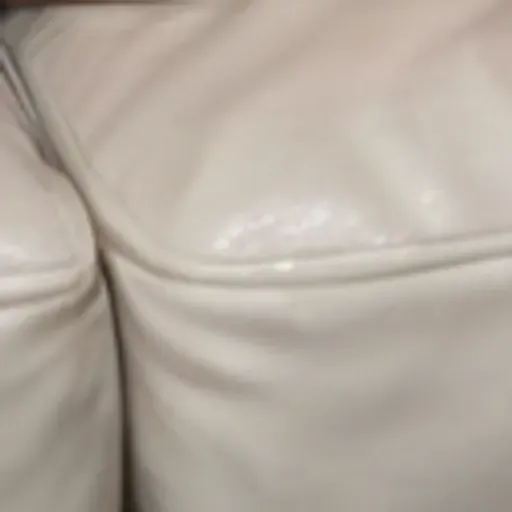 AI色情照片產生器