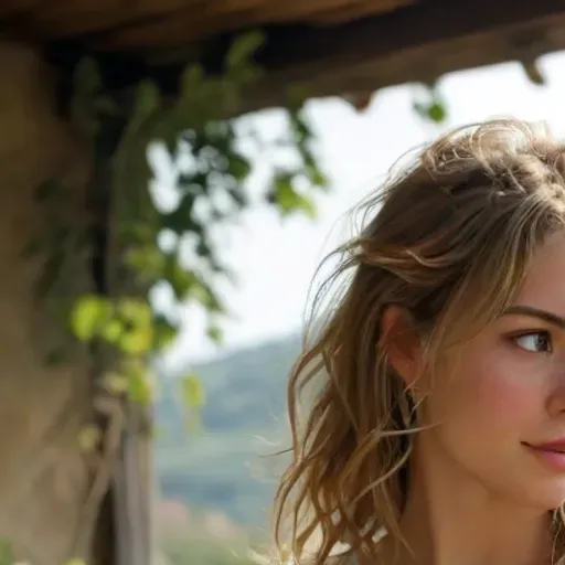 AI porn pic generator