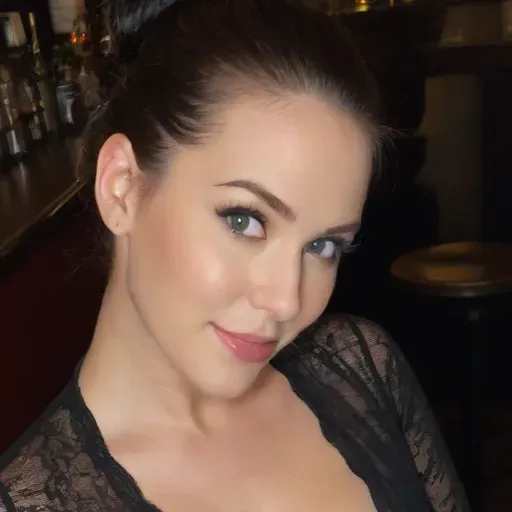 एआई पोर्न इमेज जेनरेटर