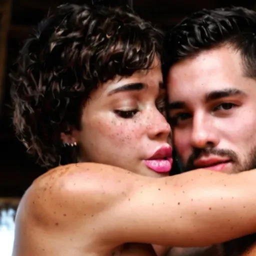 ตัวสร้างรูปโปรโมชั่น AI