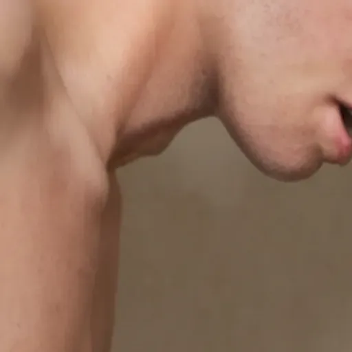 AI porn pic generator