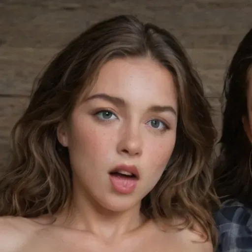 generatore di foto porno IA