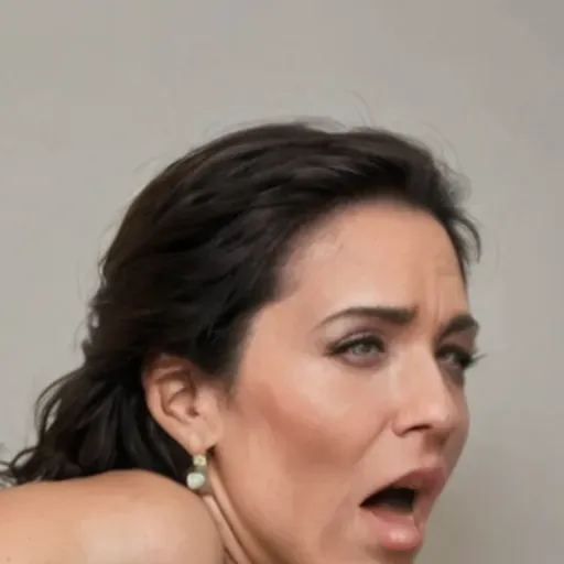 AI porn pic generator