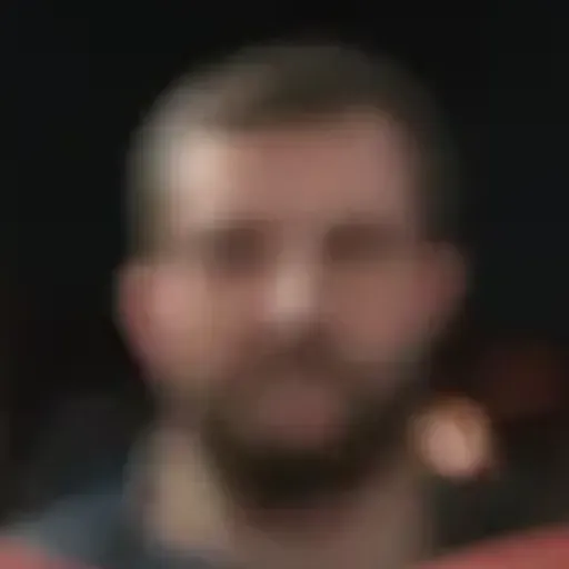 एआई पोर्न इमेज जेनरेटर