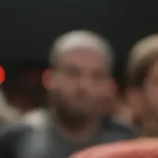 एआई पोर्न इमेज जेनरेटर