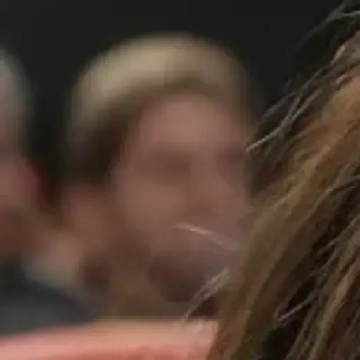 एआई पोर्न पिक जेनरेटर