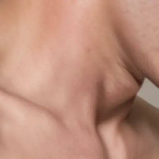 AI色情照片生成器