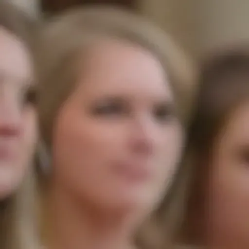 AI色情照片生成器