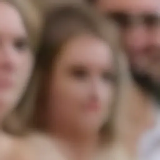 AI色情照片生成器