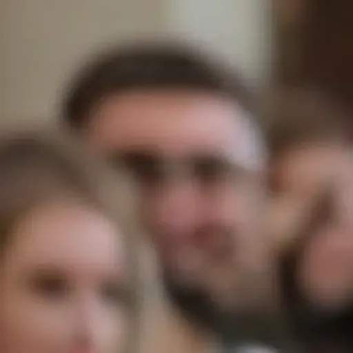 AI色情照片生成器