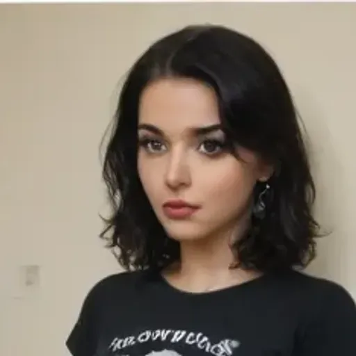 generatore di foto porno IA