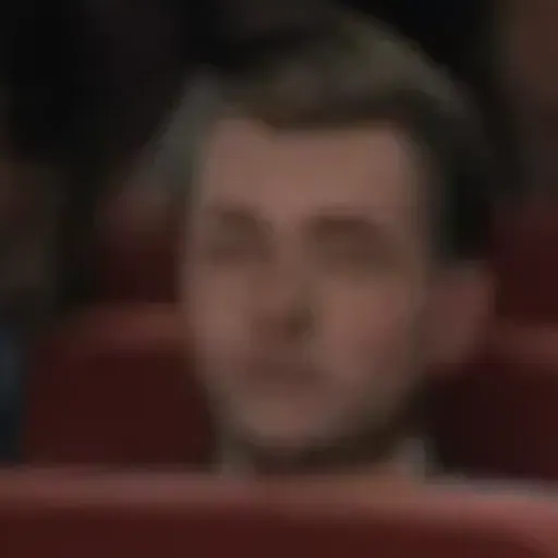 generador de fotos porno con IA