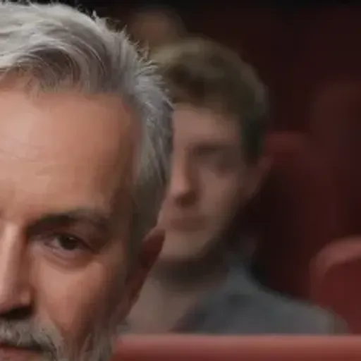 generador de imágenes porno con IA