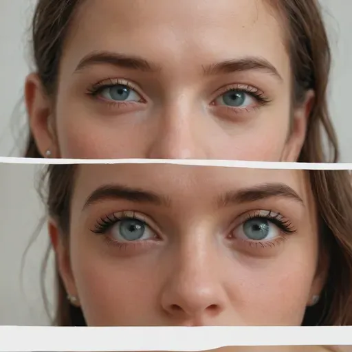 générateur de photos porno IA