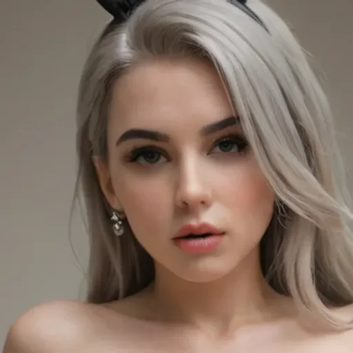 generador de imágenes porno con IA