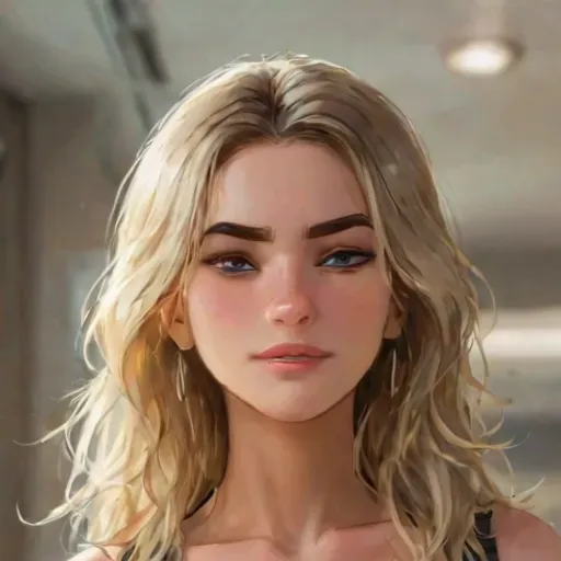 generador de imágenes porno con IA