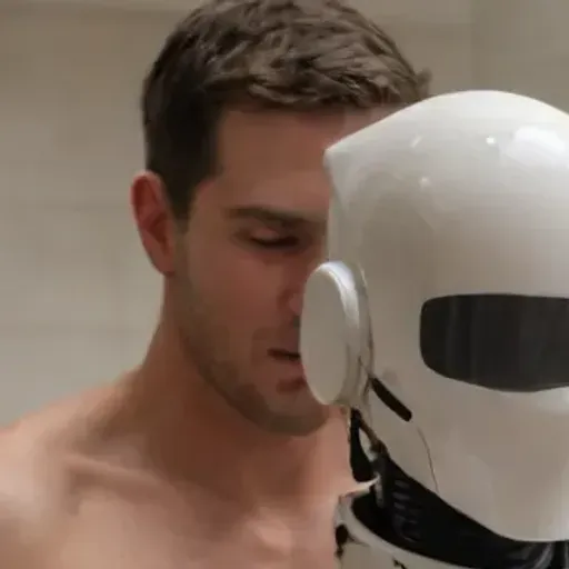 générateur d’images porno IA