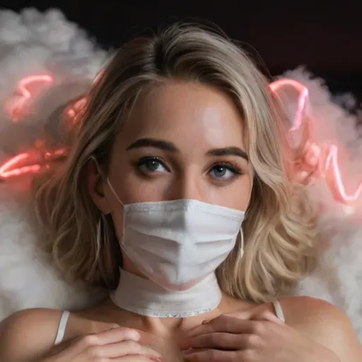 générateur d’images porno IA