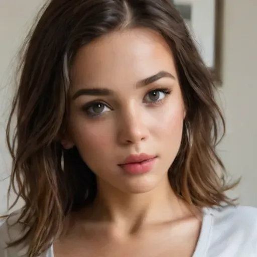 AIポルノ画像ジェネレーター