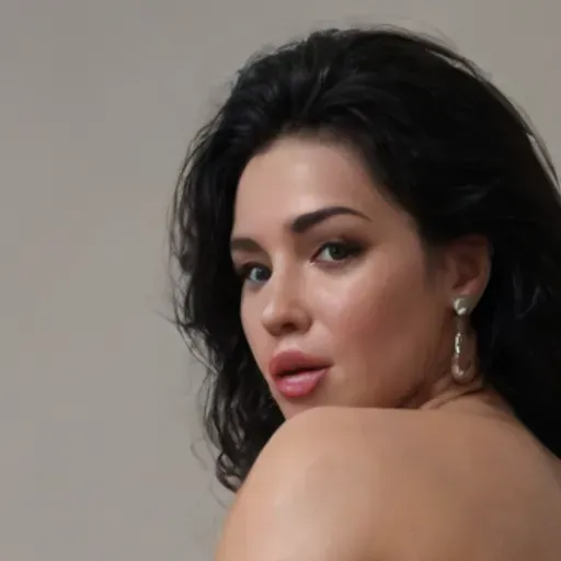 générateur d’images porno IA