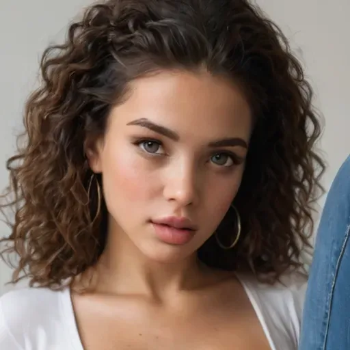 yapay zekâ porno görsel üretici