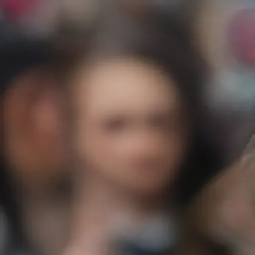 AI 포르노 사진 생성기