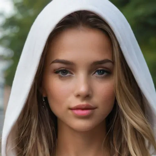 एआई पोर्न इमेज जेनरेटर