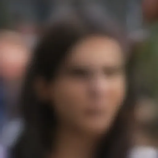 générateur de photos porno IA