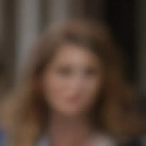 yapay zekâ porno foto üretici