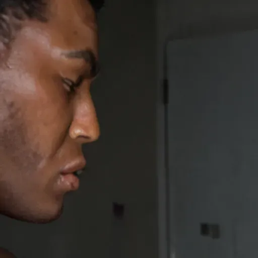 AI porn pic generator