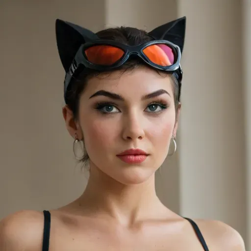 generador de imágenes porno con IA