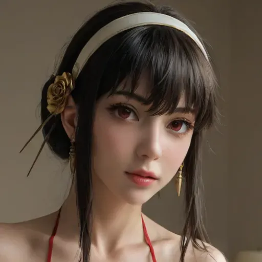 générateur d’images porno IA