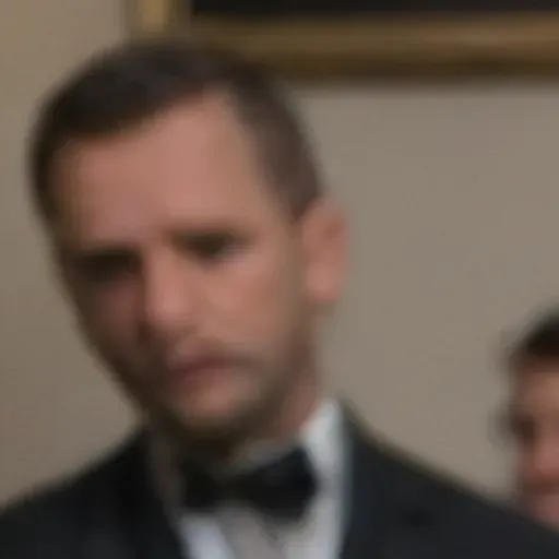 AI色情照片生成器