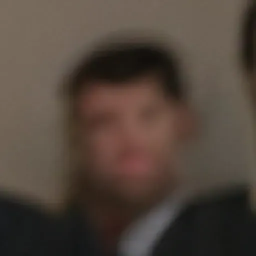 AI色情照片生成器