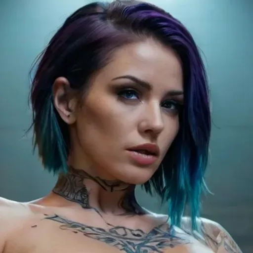 générateur d’images porno IA