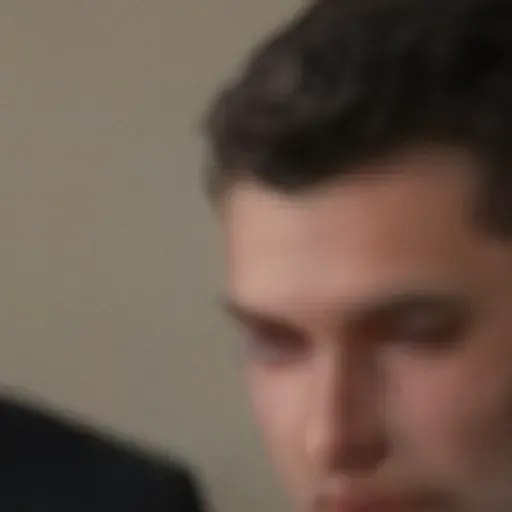 एआई पोर्न पिक जेनरेटर