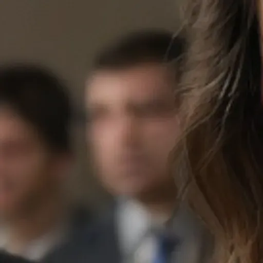 एआई पोर्न इमेज जेनरेटर