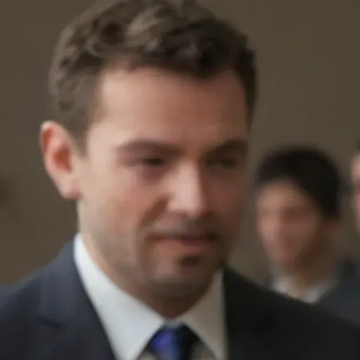 एआई पोर्न पिक जेनरेटर