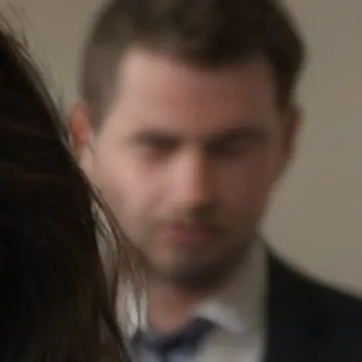 एआई पोर्न इमेज जेनरेटर