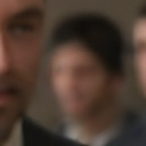 एआई पोर्न पिक जेनरेटर