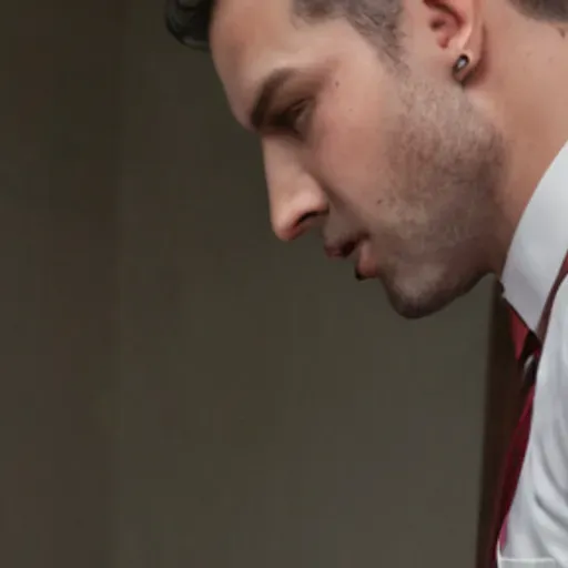 ตัวสร้างรูปโปรโมชั่น AI