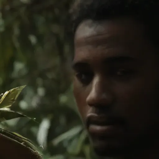 générateur de photos porno IA