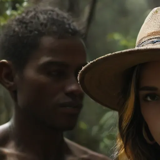 générateur d’images porno IA