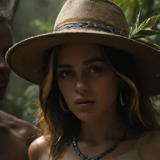 générateur d’images porno IA