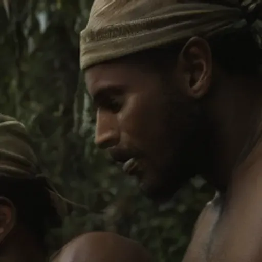 AI 포르노 사진 생성기