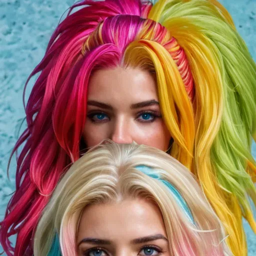 generador de fotos porno con IA